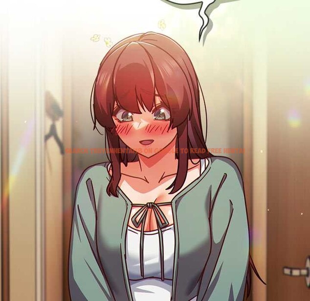 查看漫画摸魚生存指南/上班不要太認真 - 第31話 - tymanga.com中的4140869图片