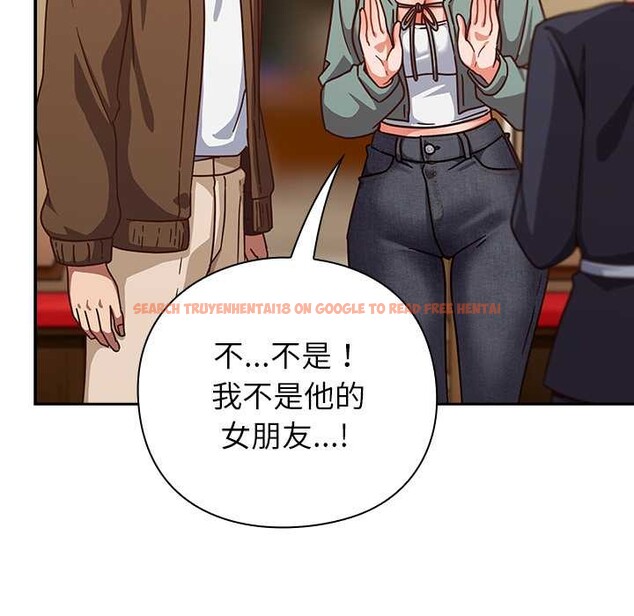 查看漫画摸魚生存指南/上班不要太認真 - 第31話 - tymanga.com中的4140873图片