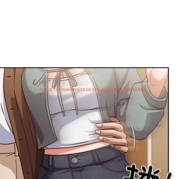 查看漫画摸魚生存指南/上班不要太認真 - 第31話 - tymanga.com中的4140874图片