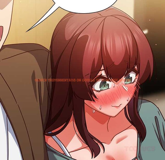 查看漫画摸魚生存指南/上班不要太認真 - 第31話 - tymanga.com中的4140879图片