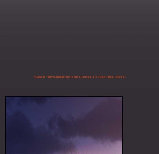 查看漫画摸魚生存指南/上班不要太認真 - 第31話 - tymanga.com中的4140882图片