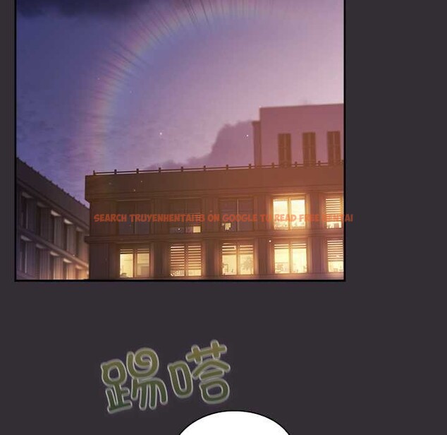 查看漫画摸魚生存指南/上班不要太認真 - 第31話 - tymanga.com中的4140883图片