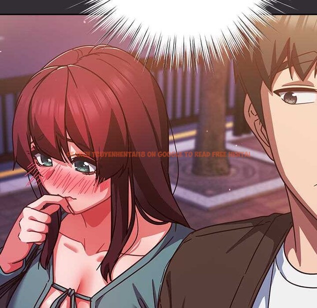 查看漫画摸魚生存指南/上班不要太認真 - 第31話 - tymanga.com中的4140894图片