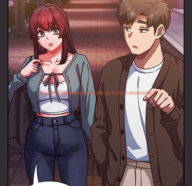 查看漫画摸魚生存指南/上班不要太認真 - 第31話 - tymanga.com中的4140897图片