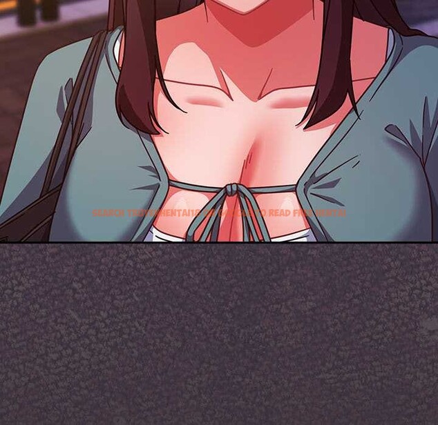 查看漫画摸魚生存指南/上班不要太認真 - 第31話 - tymanga.com中的4140900图片