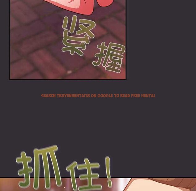 查看漫画摸魚生存指南/上班不要太認真 - 第31話 - tymanga.com中的4140902图片