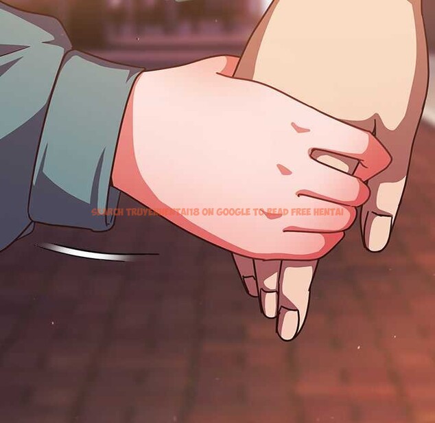 查看漫画摸魚生存指南/上班不要太認真 - 第31話 - tymanga.com中的4140903图片