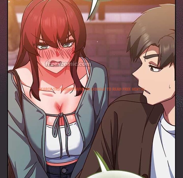 查看漫画摸魚生存指南/上班不要太認真 - 第31話 - tymanga.com中的4140905图片