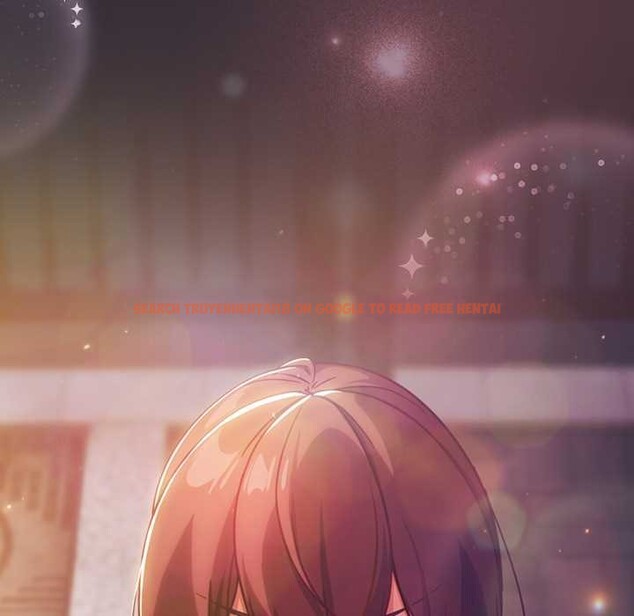 查看漫画摸魚生存指南/上班不要太認真 - 第31話 - tymanga.com中的4140912图片