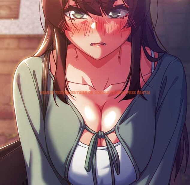 查看漫画摸魚生存指南/上班不要太認真 - 第31話 - tymanga.com中的4140913图片