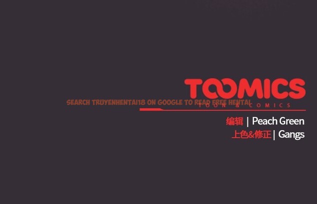 查看漫画摸魚生存指南/上班不要太認真 - 第31話 - tymanga.com中的4140916图片