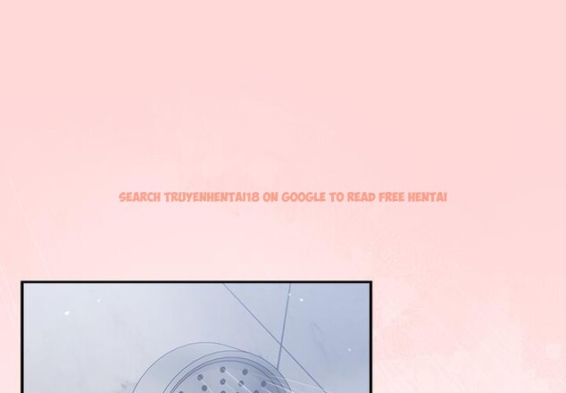 查看漫画摸魚生存指南/上班不要太認真 - 第32話 - www.tymanga.com中的4163606图片 查看漫画摸魚生存指南/上班不要太認真 - 第32話 - www.tymanga.com中的4163606图片