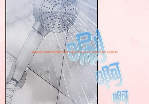 查看漫画摸魚生存指南/上班不要太認真 - 第32話 - www.tymanga.com中的4163607图片 查看漫画摸魚生存指南/上班不要太認真 - 第32話 - www.tymanga.com中的4163607图片