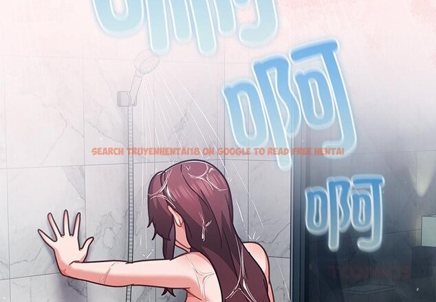 查看漫画摸魚生存指南/上班不要太認真 - 第32話 - www.tymanga.com中的4163609图片 查看漫画摸魚生存指南/上班不要太認真 - 第32話 - www.tymanga.com中的4163609图片