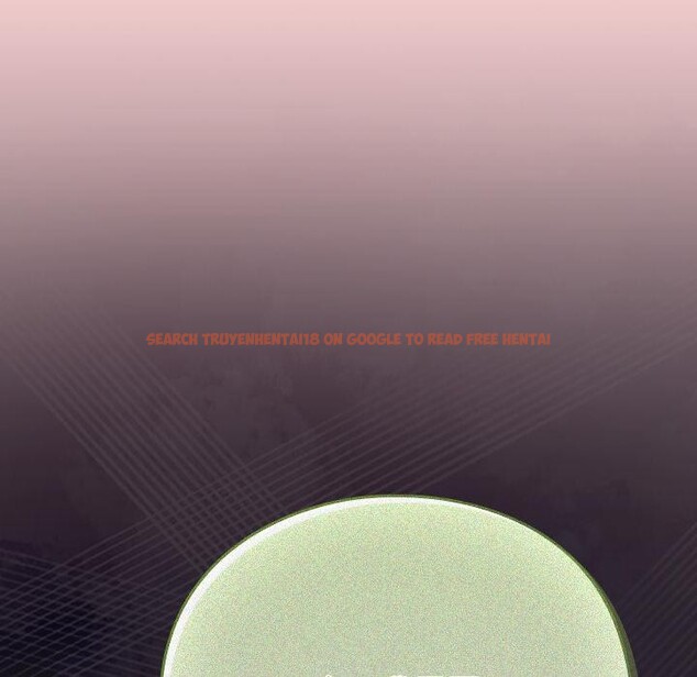 查看漫画摸魚生存指南/上班不要太認真 - 第32話 - www.tymanga.com中的4163614图片 查看漫画摸魚生存指南/上班不要太認真 - 第32話 - www.tymanga.com中的4163614图片