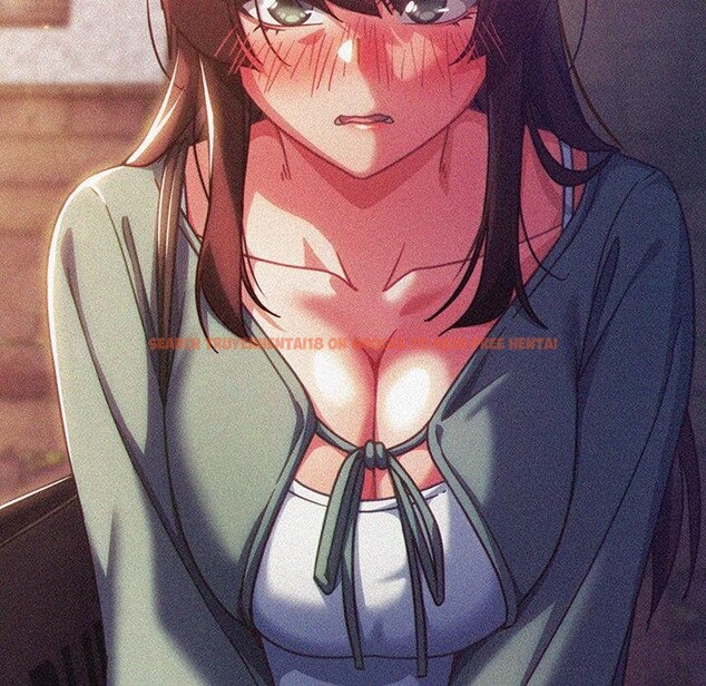 查看漫画摸魚生存指南/上班不要太認真 - 第32話 - www.tymanga.com中的4163616图片 查看漫画摸魚生存指南/上班不要太認真 - 第32話 - www.tymanga.com中的4163616图片