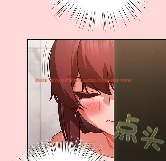 查看漫画摸魚生存指南/上班不要太認真 - 第32話 - www.tymanga.com中的4163622图片 查看漫画摸魚生存指南/上班不要太認真 - 第32話 - www.tymanga.com中的4163622图片