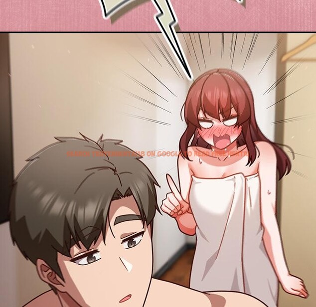 查看漫画摸魚生存指南/上班不要太認真 - 第32話 - www.tymanga.com中的4163634图片 查看漫画摸魚生存指南/上班不要太認真 - 第32話 - www.tymanga.com中的4163634图片