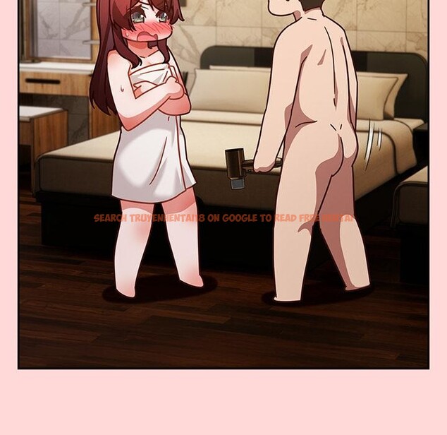 查看漫画摸魚生存指南/上班不要太認真 - 第32話 - www.tymanga.com中的4163639图片 查看漫画摸魚生存指南/上班不要太認真 - 第32話 - www.tymanga.com中的4163639图片