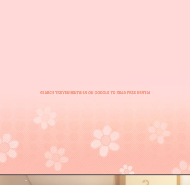 查看漫画摸魚生存指南/上班不要太認真 - 第32話 - www.tymanga.com中的4163645图片 查看漫画摸魚生存指南/上班不要太認真 - 第32話 - www.tymanga.com中的4163645图片