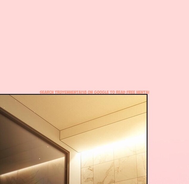 查看漫画摸魚生存指南/上班不要太認真 - 第32話 - www.tymanga.com中的4163653图片 查看漫画摸魚生存指南/上班不要太認真 - 第32話 - www.tymanga.com中的4163653图片