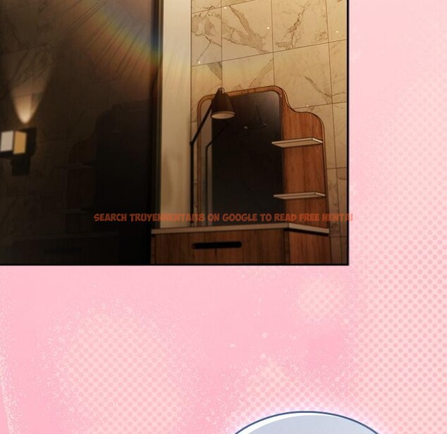 查看漫画摸魚生存指南/上班不要太認真 - 第32話 - www.tymanga.com中的4163654图片 查看漫画摸魚生存指南/上班不要太認真 - 第32話 - www.tymanga.com中的4163654图片