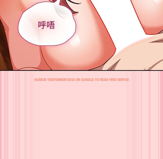 查看漫画摸魚生存指南/上班不要太認真 - 第32話 - www.tymanga.com中的4163671图片 查看漫画摸魚生存指南/上班不要太認真 - 第32話 - www.tymanga.com中的4163671图片