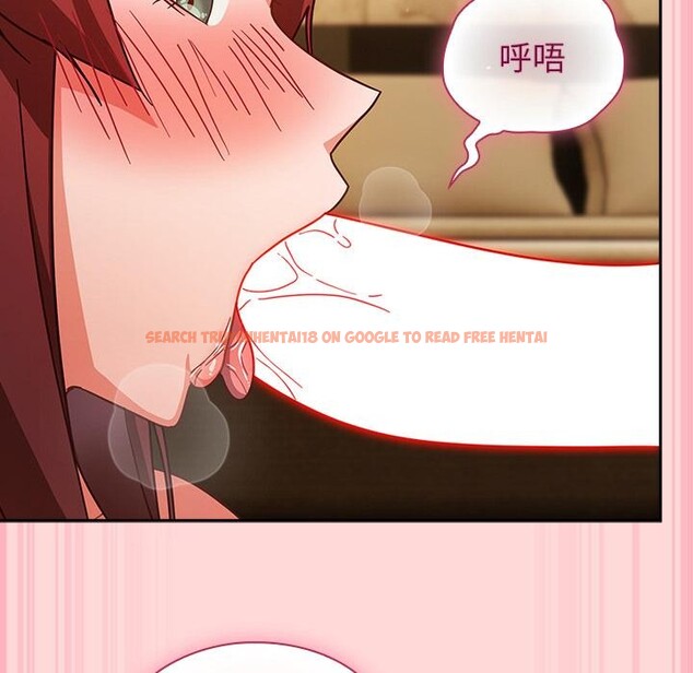 查看漫画摸魚生存指南/上班不要太認真 - 第32話 - www.tymanga.com中的4163678图片 查看漫画摸魚生存指南/上班不要太認真 - 第32話 - www.tymanga.com中的4163678图片