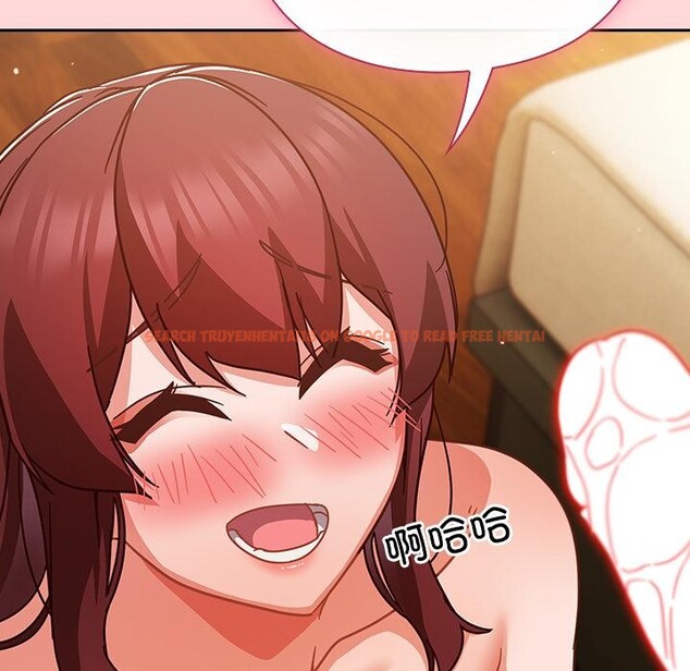 查看漫画摸魚生存指南/上班不要太認真 - 第32話 - www.tymanga.com中的4163696图片 查看漫画摸魚生存指南/上班不要太認真 - 第32話 - www.tymanga.com中的4163696图片