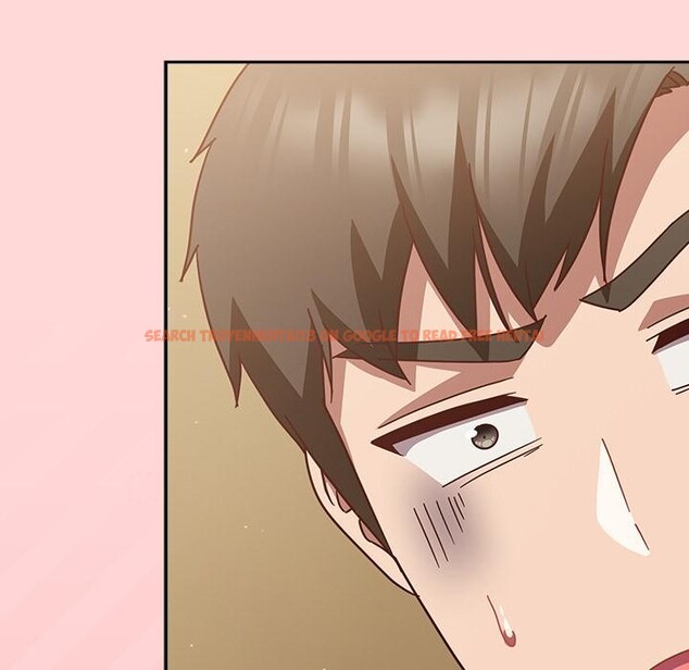 查看漫画摸魚生存指南/上班不要太認真 - 第32話 - www.tymanga.com中的4163701图片 查看漫画摸魚生存指南/上班不要太認真 - 第32話 - www.tymanga.com中的4163701图片