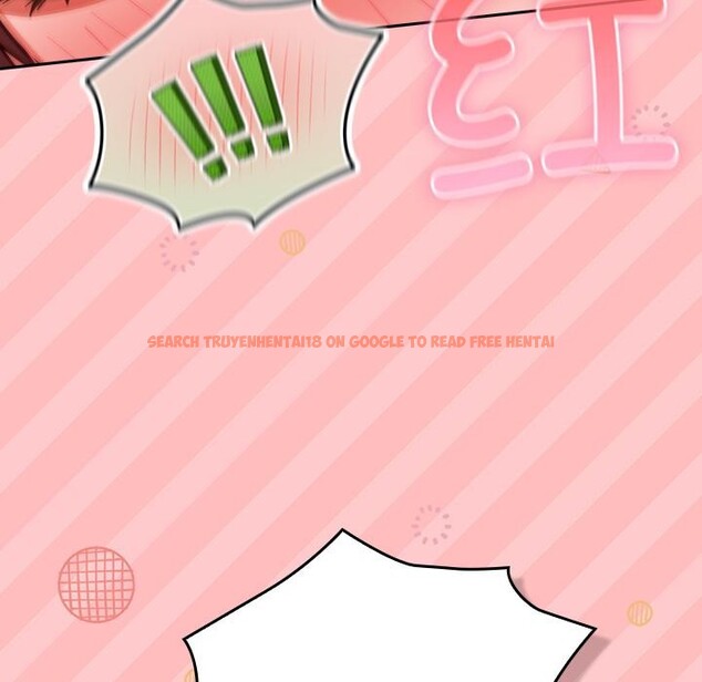 查看漫画摸魚生存指南/上班不要太認真 - 第32話 - www.tymanga.com中的4163704图片 查看漫画摸魚生存指南/上班不要太認真 - 第32話 - www.tymanga.com中的4163704图片