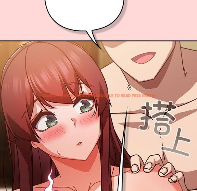 查看漫画摸魚生存指南/上班不要太認真 - 第32話 - www.tymanga.com中的4163710图片 查看漫画摸魚生存指南/上班不要太認真 - 第32話 - www.tymanga.com中的4163710图片