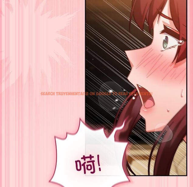 查看漫画摸魚生存指南/上班不要太認真 - 第32話 - www.tymanga.com中的4163734图片 查看漫画摸魚生存指南/上班不要太認真 - 第32話 - www.tymanga.com中的4163734图片