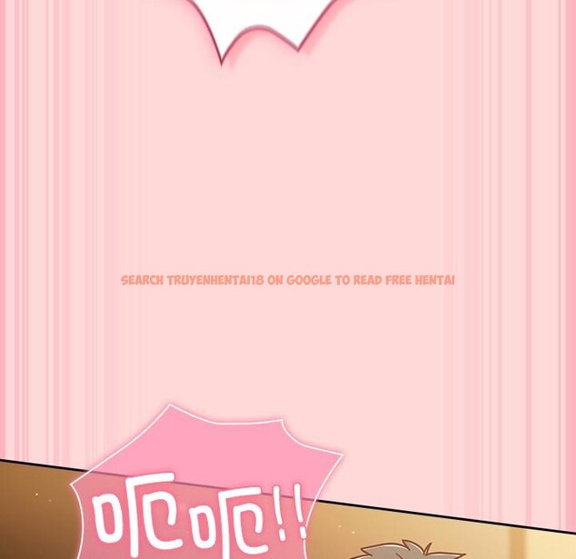 查看漫画摸魚生存指南/上班不要太認真 - 第32話 - www.tymanga.com中的4163735图片 查看漫画摸魚生存指南/上班不要太認真 - 第32話 - www.tymanga.com中的4163735图片