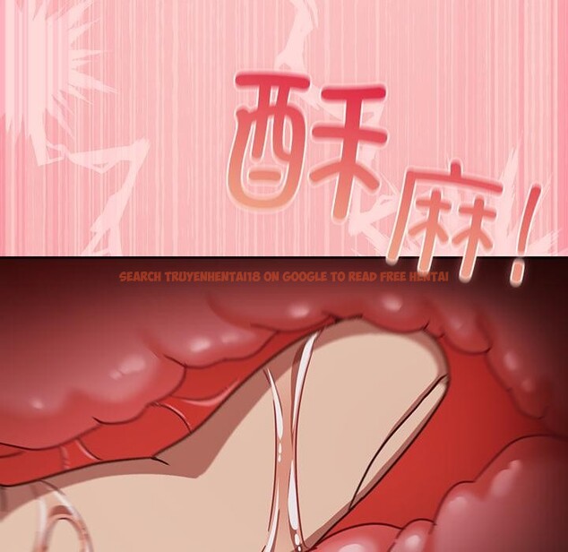 查看漫画摸魚生存指南/上班不要太認真 - 第32話 - www.tymanga.com中的4163742图片 查看漫画摸魚生存指南/上班不要太認真 - 第32話 - www.tymanga.com中的4163742图片