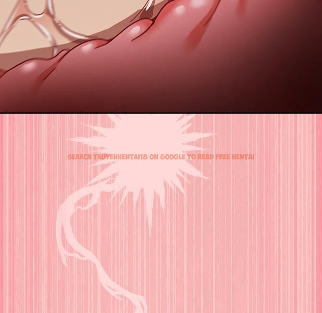 查看漫画摸魚生存指南/上班不要太認真 - 第32話 - www.tymanga.com中的4163743图片 查看漫画摸魚生存指南/上班不要太認真 - 第32話 - www.tymanga.com中的4163743图片