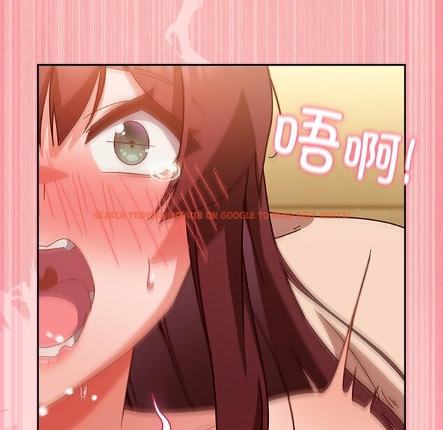 查看漫画摸魚生存指南/上班不要太認真 - 第32話 - www.tymanga.com中的4163744图片 查看漫画摸魚生存指南/上班不要太認真 - 第32話 - www.tymanga.com中的4163744图片