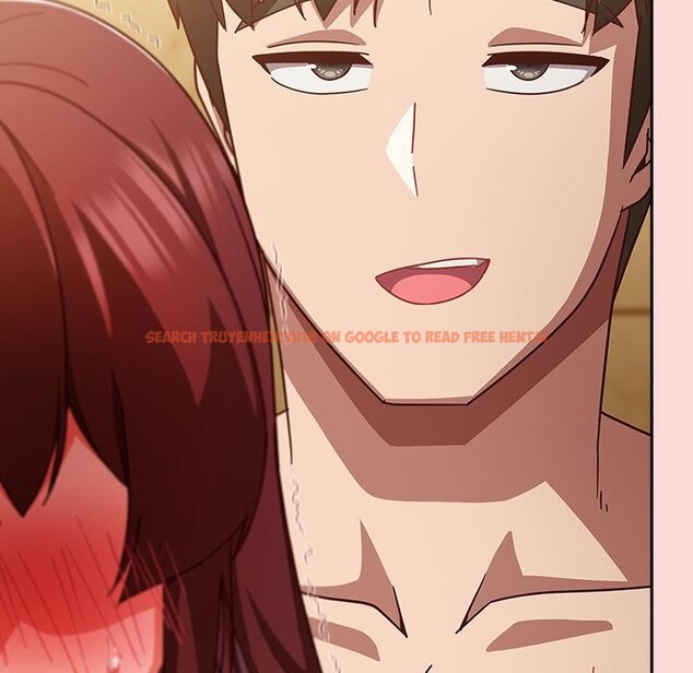 查看漫画摸魚生存指南/上班不要太認真 - 第32話 - www.tymanga.com中的4163752图片 查看漫画摸魚生存指南/上班不要太認真 - 第32話 - www.tymanga.com中的4163752图片