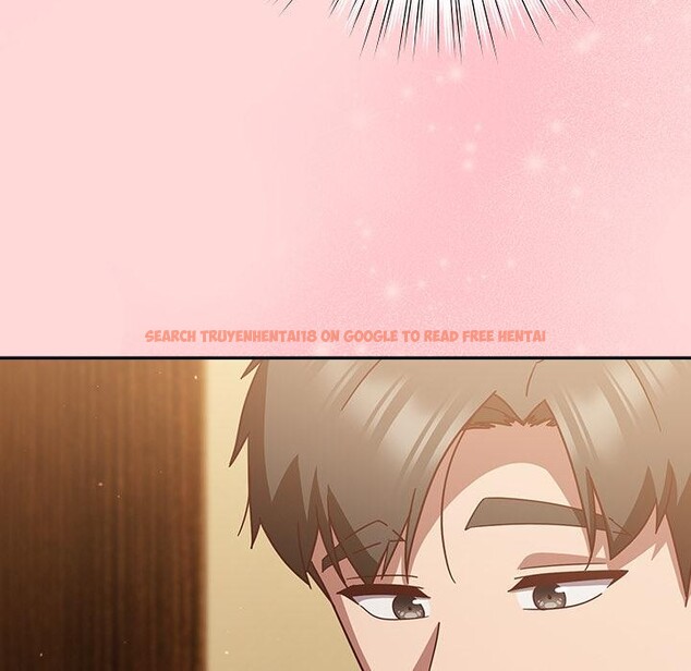 查看漫画摸魚生存指南/上班不要太認真 - 第32話 - www.tymanga.com中的4163770图片 查看漫画摸魚生存指南/上班不要太認真 - 第32話 - www.tymanga.com中的4163770图片