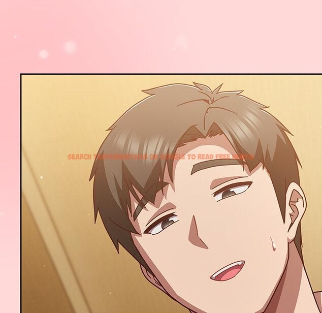 查看漫画摸魚生存指南/上班不要太認真 - 第32話 - www.tymanga.com中的4163776图片 查看漫画摸魚生存指南/上班不要太認真 - 第32話 - www.tymanga.com中的4163776图片