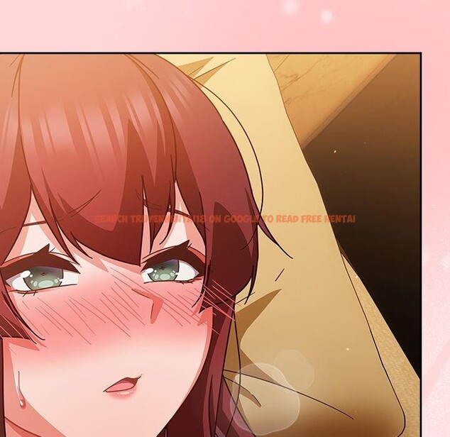 查看漫画摸魚生存指南/上班不要太認真 - 第32話 - www.tymanga.com中的4163778图片 查看漫画摸魚生存指南/上班不要太認真 - 第32話 - www.tymanga.com中的4163778图片