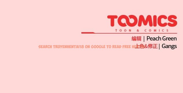 查看漫画摸魚生存指南/上班不要太認真 - 第32話 - www.tymanga.com中的4163786图片 查看漫画摸魚生存指南/上班不要太認真 - 第32話 - www.tymanga.com中的4163786图片