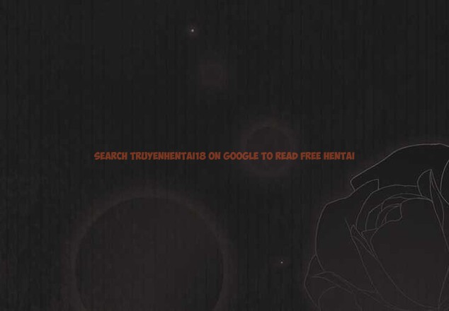 查看漫画摸魚生存指南/上班不要太認真 - 第33話 - tymanga.com中的4183625图片