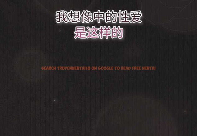 查看漫画摸魚生存指南/上班不要太認真 - 第33話 - tymanga.com中的4183626图片