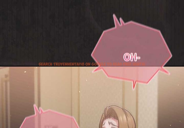 查看漫画摸魚生存指南/上班不要太認真 - 第33話 - tymanga.com中的4183627图片