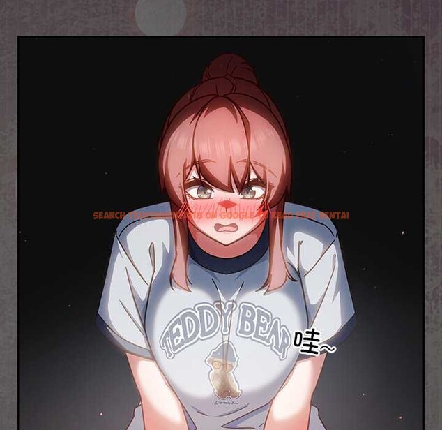 查看漫画摸魚生存指南/上班不要太認真 - 第33話 - tymanga.com中的4183630图片