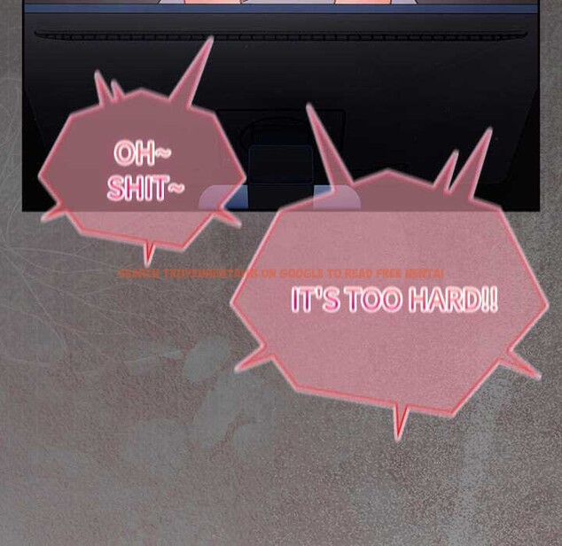 查看漫画摸魚生存指南/上班不要太認真 - 第33話 - tymanga.com中的4183631图片