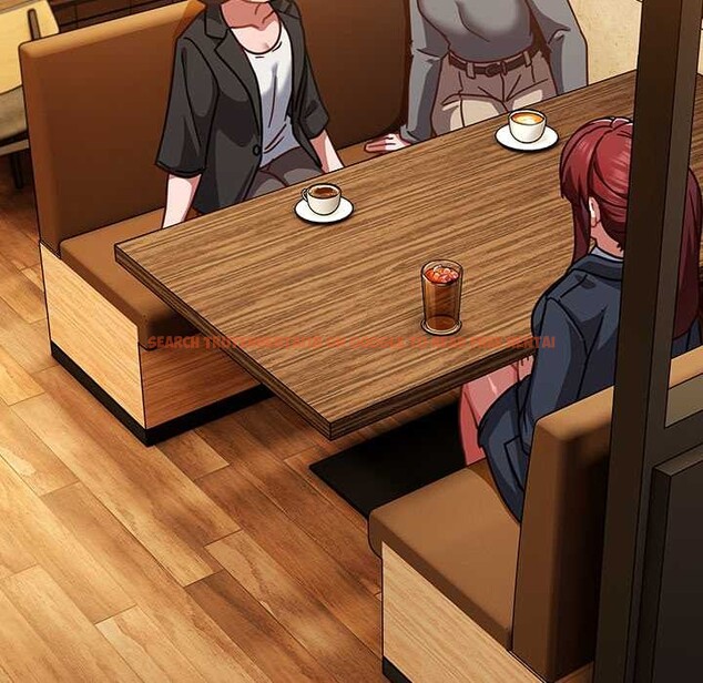 查看漫画摸魚生存指南/上班不要太認真 - 第33話 - tymanga.com中的4183634图片