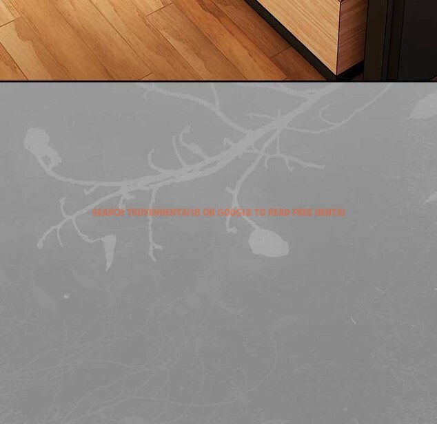 查看漫画摸魚生存指南/上班不要太認真 - 第33話 - tymanga.com中的4183635图片