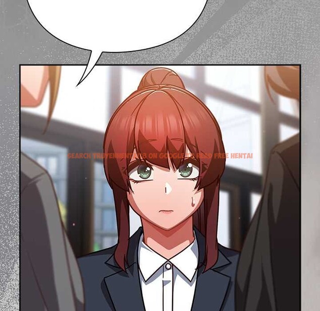 查看漫画摸魚生存指南/上班不要太認真 - 第33話 - tymanga.com中的4183637图片